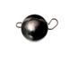 Грузило Azura Safina Tungsten Flex Jig Head 1г