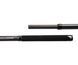 Ручка подсака Carp Pro Tork 10' 3м 2sec