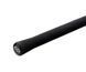 Карповое удилище Carp Pro Cratus Spod Marker 3.6м 5lb