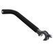 Г-подібне кріплення Flagman Eva Support &Oslash;36mm Open System 320 мм