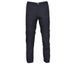 Штани трансформери Veduta Zipp-Off Ultralight Pants Graphite L, L, демісезонні