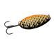 Блешня Flagman Spoon Flex 5.7г 203