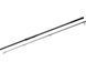 Сподовое удилище Carp Pro Ram XD Spod 13' 7Lb, 426 г, 3.9 м, 203 см, 2, Графит (карбон), EVA, Сподово/Маркерне, м`який (тканинний), 7 lb, 50 мм, Sea Guide, Fuji