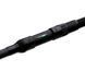 Карповое удилище Carp Pro Cratus Spod Marker 3.6м 5lb
