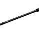 Карповое удилище Carp Pro Cratus Spod Marker 3.6м 5lb