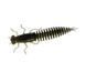 Німфа Flagman Tonbo 2" #1816 Black/Chartreuse