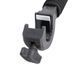 Г-подібне кріплення Flagman Eva Support &Oslash;36mm Open System 320 мм