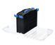 Бокс Flagman Armadale Double-Sided Feeder Box