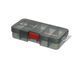 Коробка Azura Safina Lure Box #11 Type-3 XS 138x77x31мм