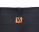 Штани трансформери Veduta Zipp-Off Ultralight Pants Graphite L, L, демісезонні