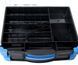 Бокс Flagman Armadale Double-Sided Feeder Box
