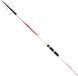 Удилище серфовое Shimano Vengeance CX Tele Surf 4.30m max 200g