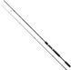 Спінінг Shimano FX XT 270M 2.70m 10-30g