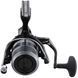 Котушка Shimano Aero BB C5000 3+1BB