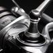 Котушка Savage Gear SGS6 5000 FD 6+1BB