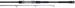 Удилище карповое Prologic Fast Water 12&rsquo;/3.60m 3.5lbs - 2sec