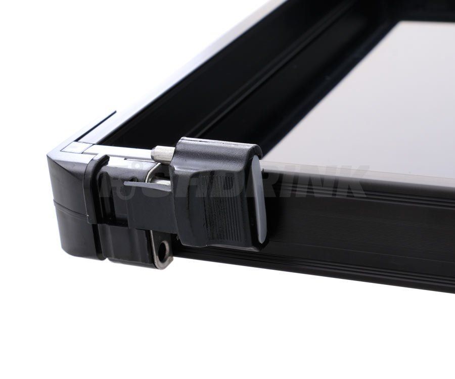 Модуль для платформы Flagman DKR016 и DKR017, высота 3 см