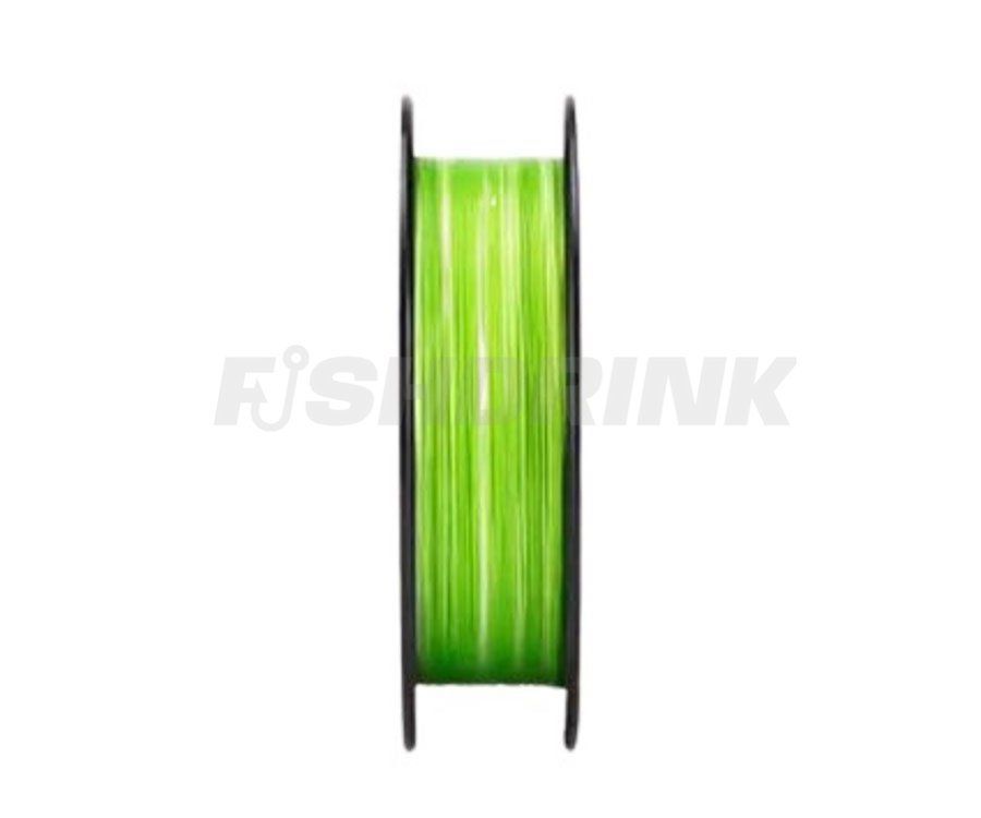 Шнур плетений YGK X-Braid Upgrade X8 150м #0.6