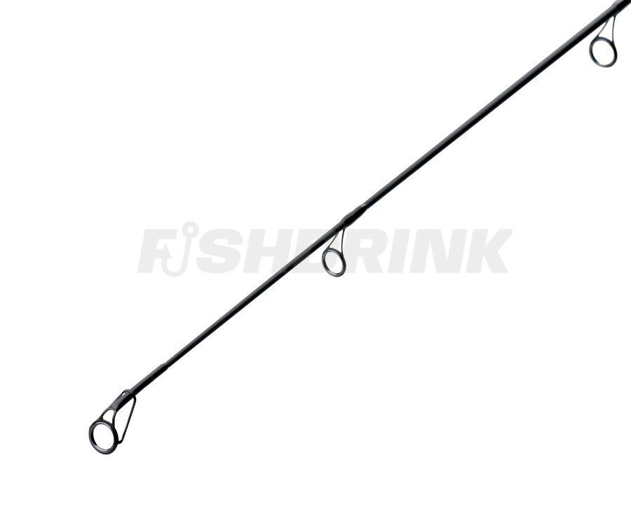 Карповое удилище Carp Pro Cratus Spod Marker 3.6м 5lb
