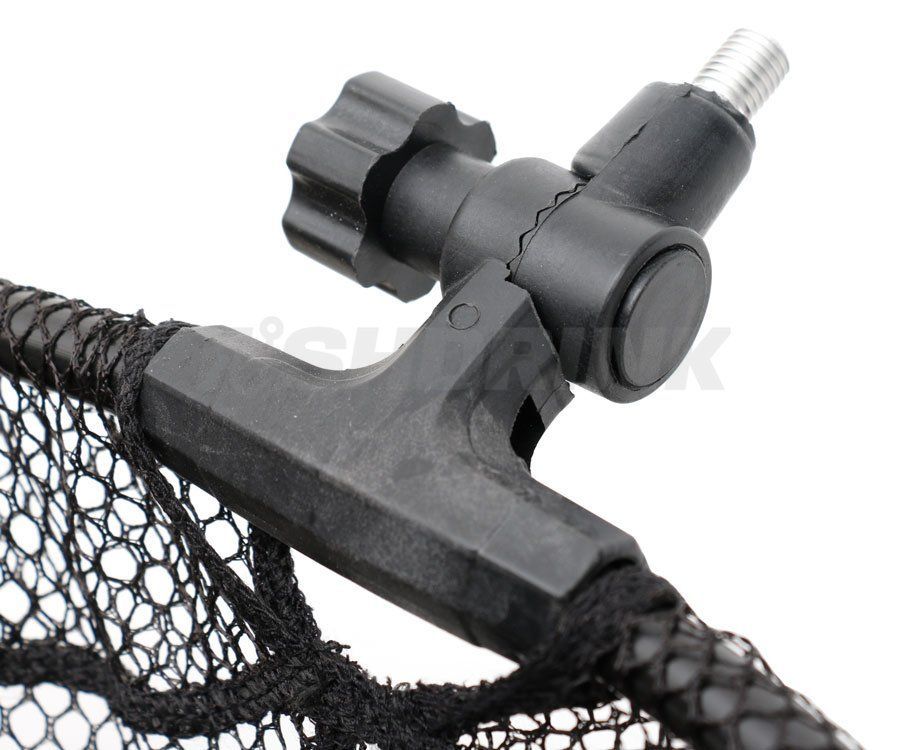 Садок Flagman 2м d45см