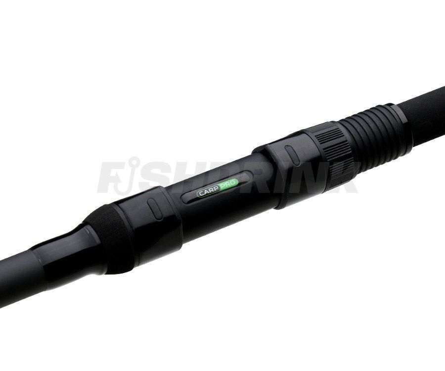 Карповое удилище Carp Pro Cratus Spod Marker 3.6м 5lb