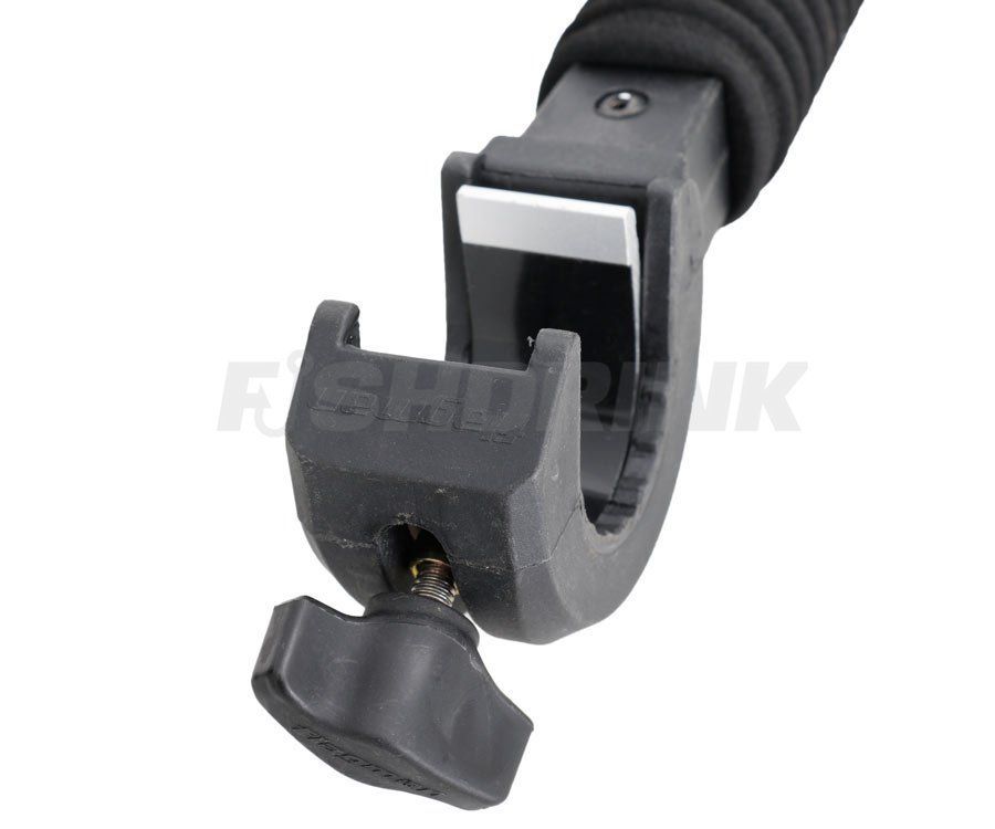Г-подібне кріплення Flagman Eva Support &Oslash;36mm Open System 320 мм