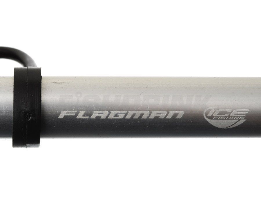 Багор Flagman Ice Fishing Gaff Tele 28/65 см