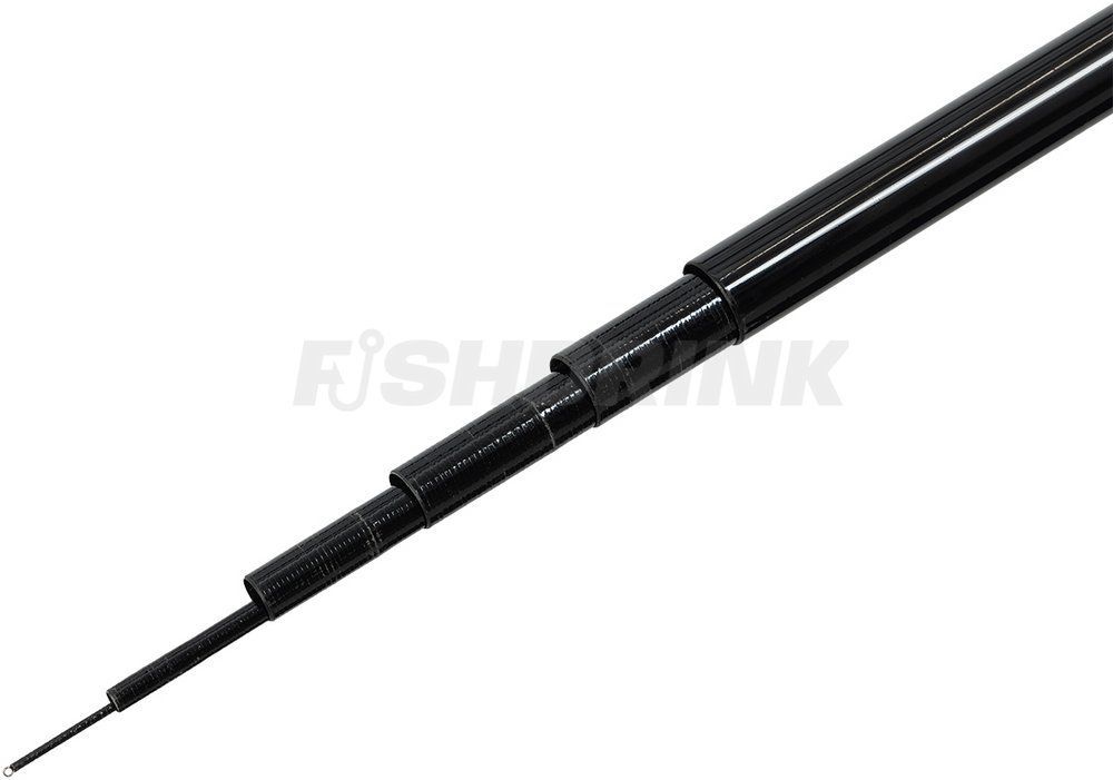 Удилище маховое X-Fish Boss Pole 6m