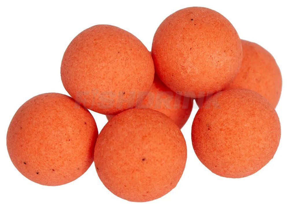Бойлы Brain Pop-Up F1 Hot pot (специи) 14mm 15g