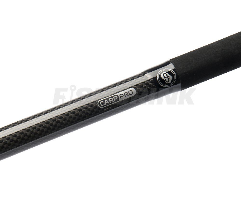 Ручка підсака Carp Pro Tork 7' 2.1м 1sec