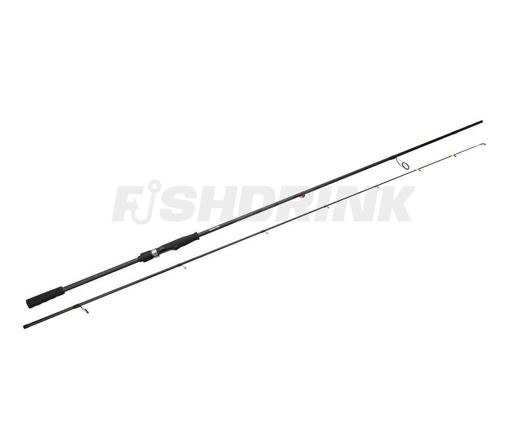 Спінінгове вудлище Azura '24 Kinetik 94M 2.85м 7-34г
