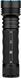 Фонарь Olight Seeker&nbsp;3&nbsp;Pro Black