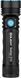 Ліхтар Olight Seeker&nbsp;3&nbsp;Pro Black