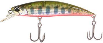 Воблер DUO Spearhead Ryuki 70S Awabi 70mm 9.0g DDH4038 Yamame RB AM