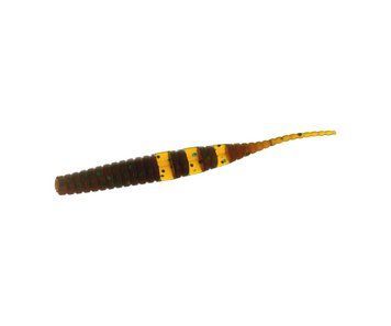 Слаг Flagman Magic Stick 2" #133 Motor Oil