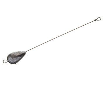 Груз Flagman Tokyo Rig Sinker 5г