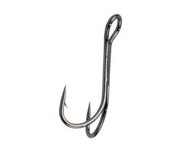 Двойник Owner Narrow Eye SDN-31BC №06 Black