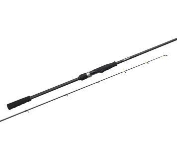 Спінінгове вудлище Azura '24 Kinetik 94M 2.85м 7-34г