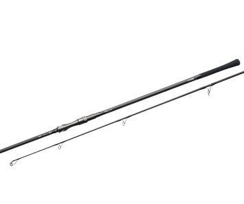 Карповое удилище Carp Pro RAM XD 13' 3.9м 3-5oz