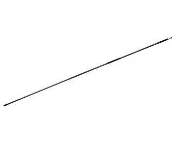 Ручка підсака Carp Pro Tork 7' 2.1м 1sec