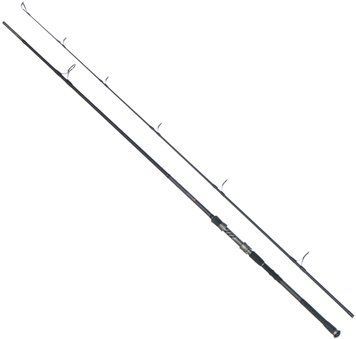 Вудилище коропове Prologic Fast Water RS 12&rsquo;6&rsquo;&rsquo;/3.84m 4.0lbs - 2sec.