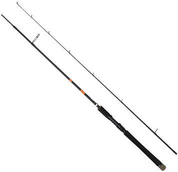 Спиннинг Savage Gear Multi-Purpose Predator2 6&rsquo;6"/1.98m 12-35g