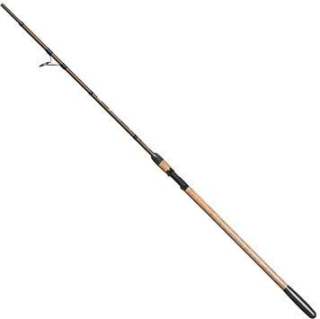 Комель Brain Storm STR12MH 3.60 m max 100g