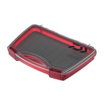 Коробка DAIWA Lure & Fly Box Single