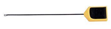 Игла Prologic Stringer Lip Needle