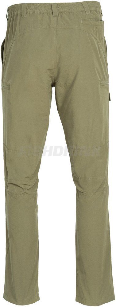 Костюм Skif Outdoor Stroller. 2XL. Olive