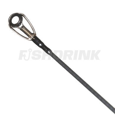 Спінінг Daiwa Ninja Z 802HFS 2.44m 30-70gr (11001-07)