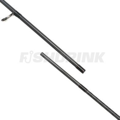 Спінінг Daiwa Ninja Z 802HFS 2.44m 30-70gr (11001-07)