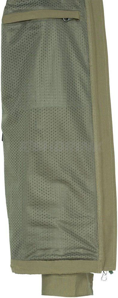 Костюм Skif Outdoor Stroller. 2XL. Olive