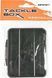 Коробка Brain Tackle Box #31 10.2х8.7х2.4cm (6 sec)
